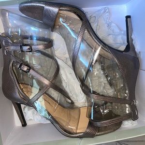 Jessica Simpson JS-Myelle